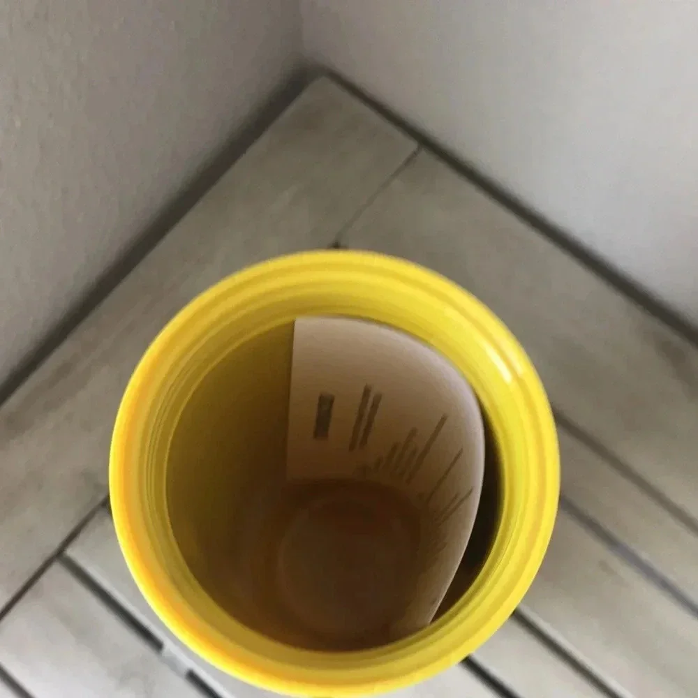 Starbucks Hawai’i Tumbler